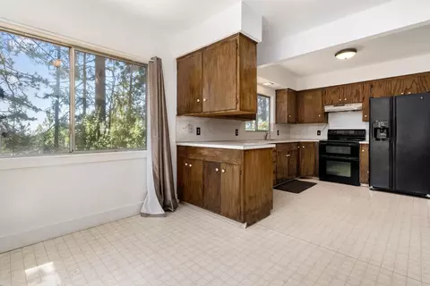 323 State Highway 174, Colfax, CA 95713 photo 46