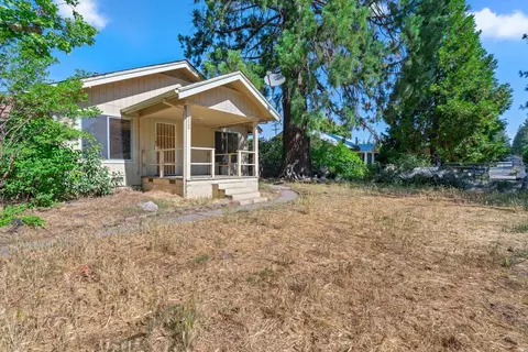 323 State Highway 174, Colfax, CA 95713 photo 15