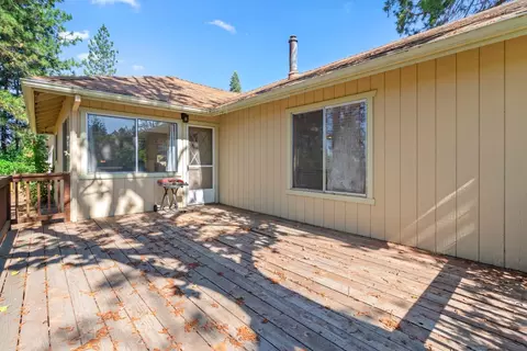 323 State Highway 174, Colfax, CA 95713 photo 22