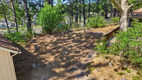 323 State Highway 174, Colfax, CA 95713 photo 7