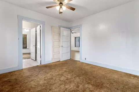 323 State Highway 174, Colfax, CA 95713 photo 40