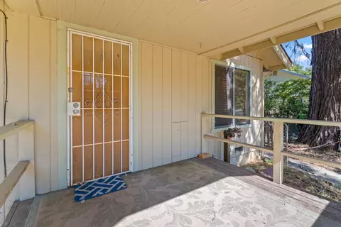 323 State Highway 174, Colfax, CA 95713 photo 25
