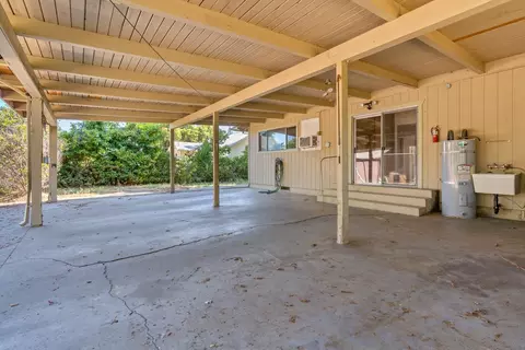 323 State Highway 174, Colfax, CA 95713 photo 30