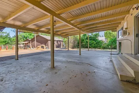323 State Highway 174, Colfax, CA 95713 photo 29