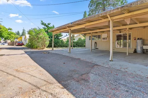 323 State Highway 174, Colfax, CA 95713 photo 31