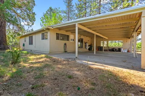 323 State Highway 174, Colfax, CA 95713 photo 28