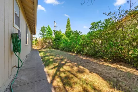 323 State Highway 174, Colfax, CA 95713 photo 27