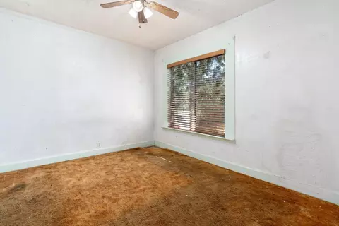 323 State Highway 174, Colfax, CA 95713 photo 36