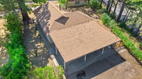 323 State Highway 174, Colfax, CA 95713 photo 12