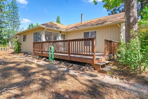 323 State Highway 174, Colfax, CA 95713 photo 20