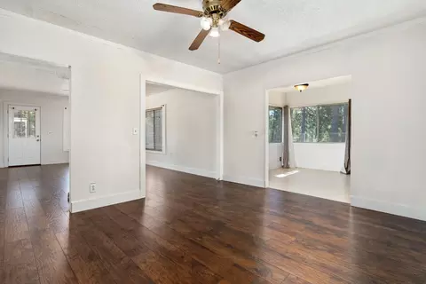 323 State Highway 174, Colfax, CA 95713 photo 44