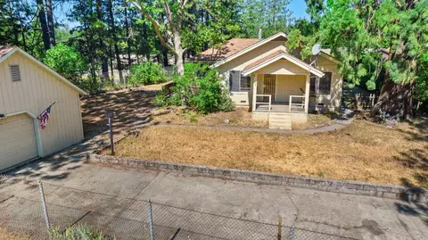 323 State Highway 174, Colfax, CA 95713 photo 3