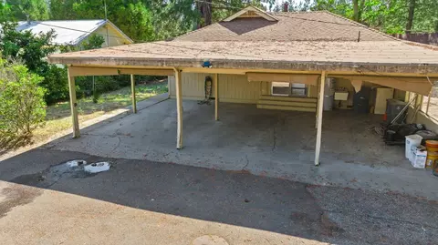 323 State Highway 174, Colfax, CA 95713 photo 11