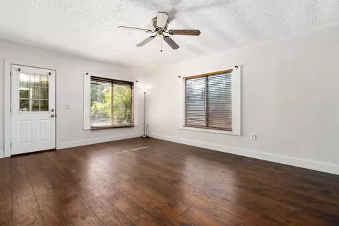 323 State Highway 174, Colfax, CA 95713 photo 35