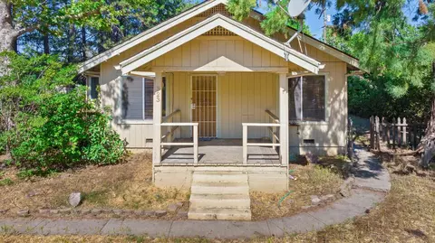 323 State Highway 174, Colfax, CA 95713 photo 2