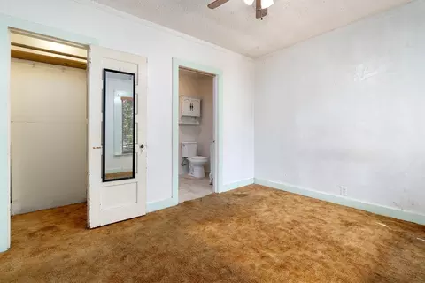 323 State Highway 174, Colfax, CA 95713 photo 37