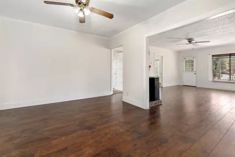 323 State Highway 174, Colfax, CA 95713 photo 43
