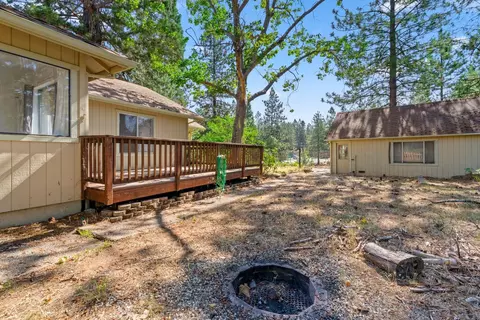 323 State Highway 174, Colfax, CA 95713 photo 21