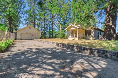323 State Highway 174, Colfax, CA 95713 photo 16