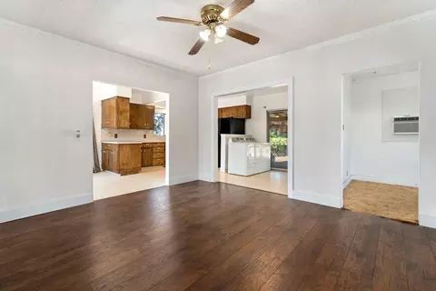 323 State Highway 174, Colfax, CA 95713 photo 41