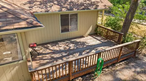 323 State Highway 174, Colfax, CA 95713 photo 9