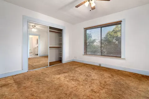 323 State Highway 174, Colfax, CA 95713 photo 39
