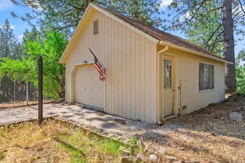 323 State Highway 174, Colfax, CA 95713 photo 19