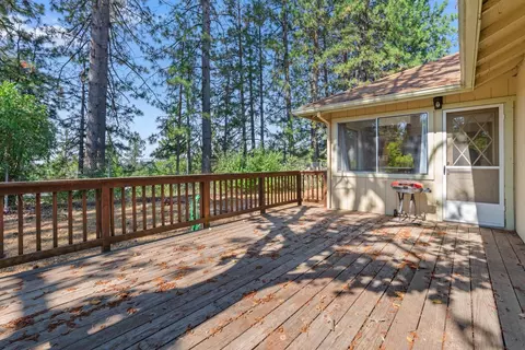 323 State Highway 174, Colfax, CA 95713 photo 23