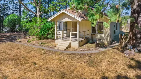323 State Highway 174, Colfax, CA 95713 photo 4