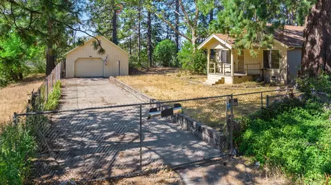 323 State Highway 174, Colfax, CA 95713 photo 1
