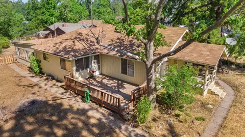 323 State Highway 174, Colfax, CA 95713 photo 8