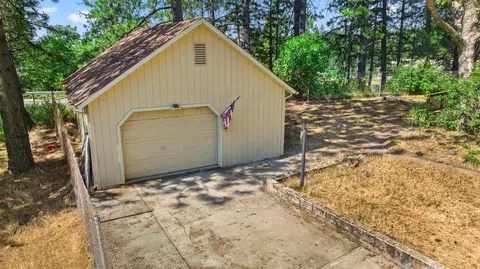 323 State Highway 174, Colfax, CA 95713 photo 6