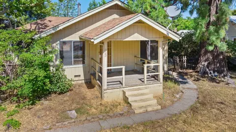 323 State Highway 174, Colfax, CA 95713 photo 5