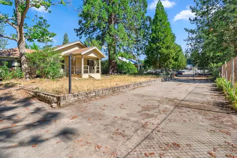323 State Highway 174, Colfax, CA 95713 photo 17