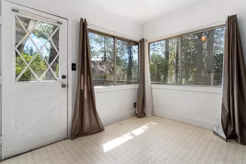 323 State Highway 174, Colfax, CA 95713 photo 45
