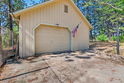 323 State Highway 174, Colfax, CA 95713 photo 18