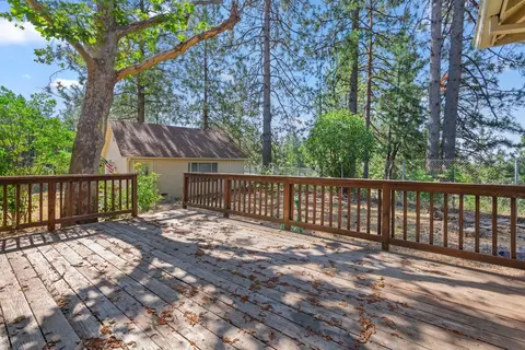 323 State Highway 174, Colfax, CA 95713 photo 24