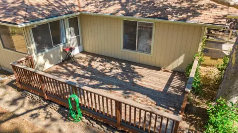 323 State Highway 174, Colfax, CA 95713 photo 10