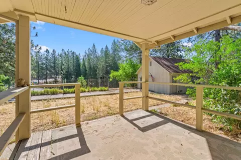 323 State Highway 174, Colfax, CA 95713 photo 26