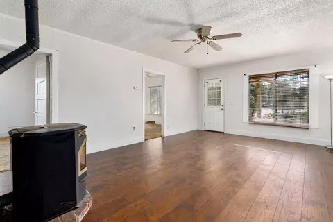 323 State Highway 174, Colfax, CA 95713 photo 34