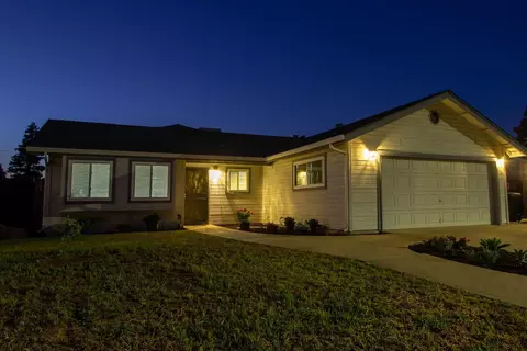 865 Berea Dr, Turlock, CA 95382 photo 37