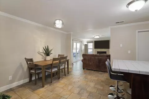 865 Berea Dr, Turlock, CA 95382 photo 17