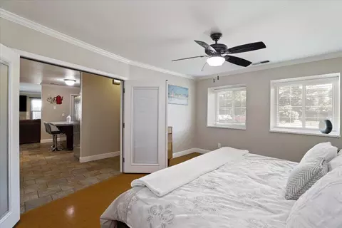 865 Berea Dr, Turlock, CA 95382 photo 7