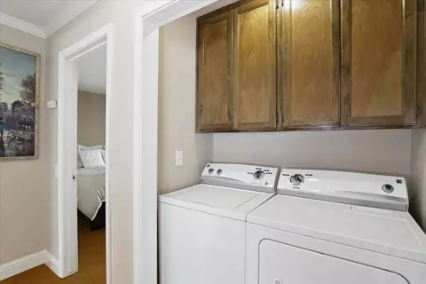 865 Berea Dr, Turlock, CA 95382 photo 10