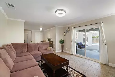 865 Berea Dr, Turlock, CA 95382 photo 22