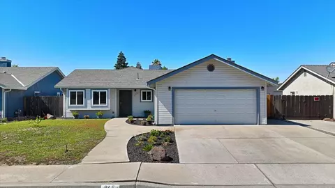 865 Berea Dr, Turlock, CA 95382 photo 36