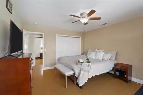 865 Berea Dr, Turlock, CA 95382 photo 14