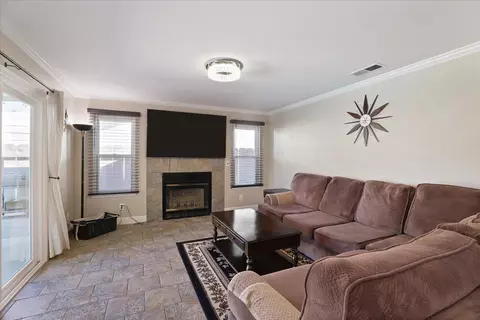 865 Berea Dr, Turlock, CA 95382 photo 21