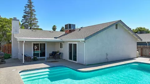 865 Berea Dr, Turlock, CA 95382 photo 29