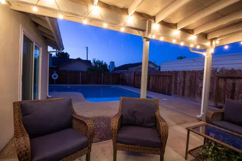 865 Berea Dr, Turlock, CA 95382 photo 27